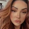 aelizabethg89